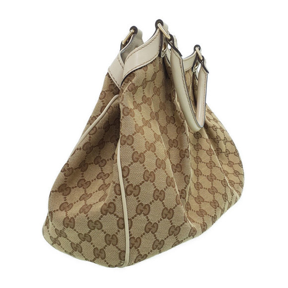 Gucci Sookie Bag Tote - Picture 1 of 9